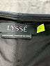 Lyssé Blue Active Pants Size S - photo 7