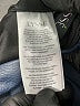 Lyssé Blue Active Pants Size S - photo 8