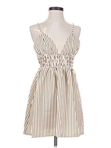 Rhythm. Casual Dress (view 1)