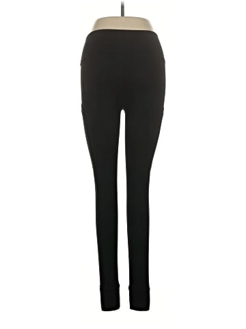 Fabletics Active Pants (view 2)