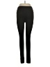 Fabletics Black Active Pants Size S (estimated) - photo 2