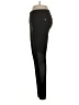 Fabletics Black Active Pants Size S (estimated) - photo 5