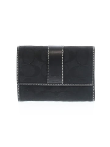 Coach Wallet (view 1)