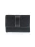 Coach Black Wallet One size - photo 1