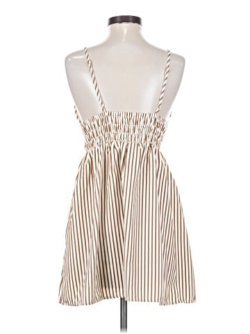 Rhythm. Casual Dress (view 2)