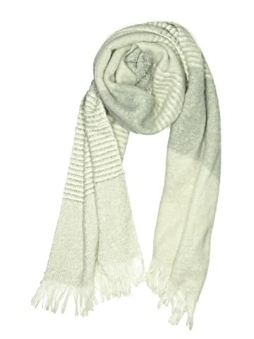 Lauren Conrad Scarf (view 1)