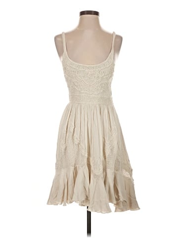 Free People Cocktail Dress (view 1)
