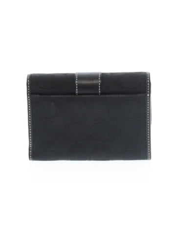 Coach Wallet (view 2)