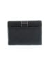 Coach Black Wallet One size - photo 2