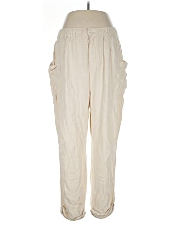 wonderly Casual Pants (view 1)