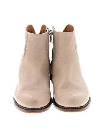 Franco Sarto Ankle Boots (view 2)