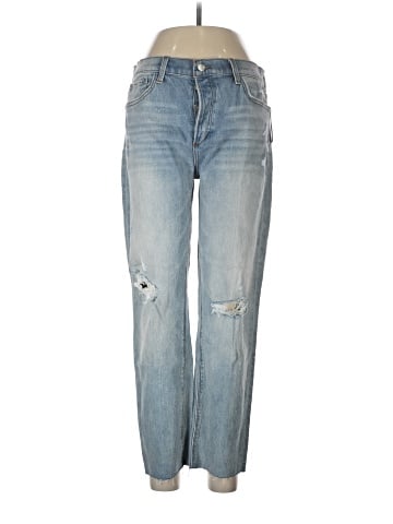 Joe's Jeans Jeans (view 1)