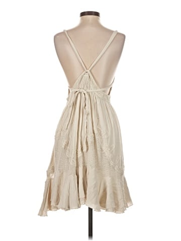 Free People Cocktail Dress (view 2)
