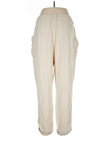 wonderly Casual Pants (view 2)