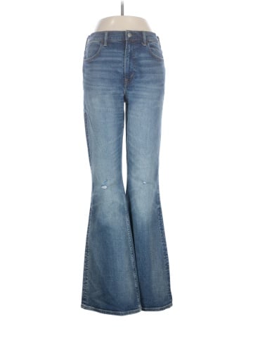 American Eagle Outfitters Jeans (view 1)