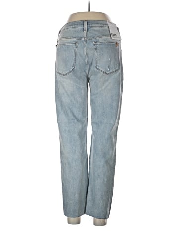 Joe's Jeans Jeans (view 2)