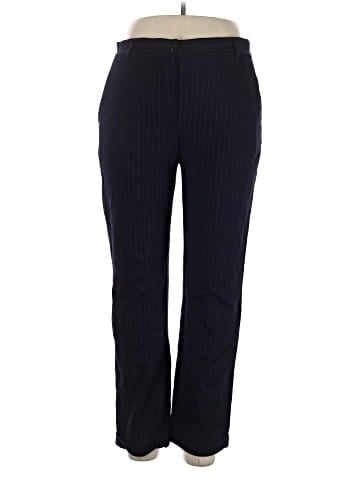 Marella Casual Pants (view 1)