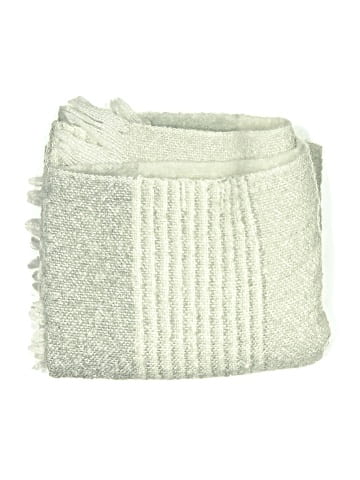 Lauren Conrad Scarf (view 2)