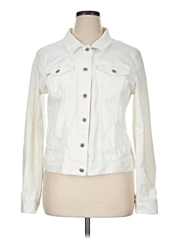TWO by Vince Camuto Jacket (view 1)