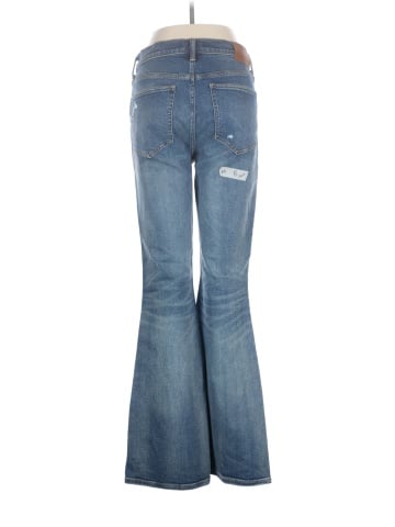American Eagle Outfitters Jeans (view 2)