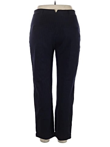 Marella Casual Pants (view 2)
