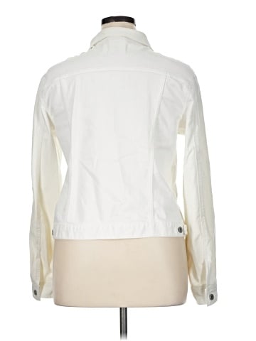 TWO by Vince Camuto Jacket (view 2)
