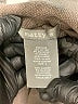 Matty M Gray Blazer Size S - photo 6