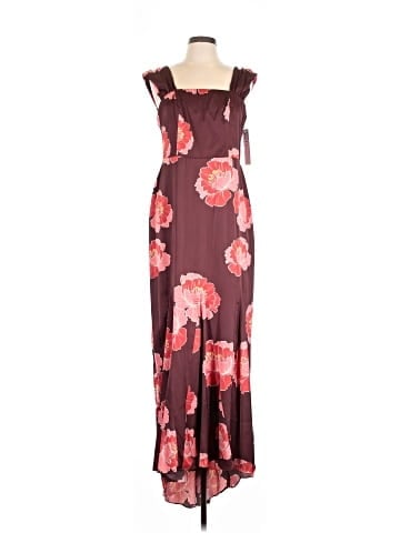Nicole Miller Casual Dress (view 1)