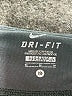 Nike Color Block Teal Active Pants Size M - photo 7