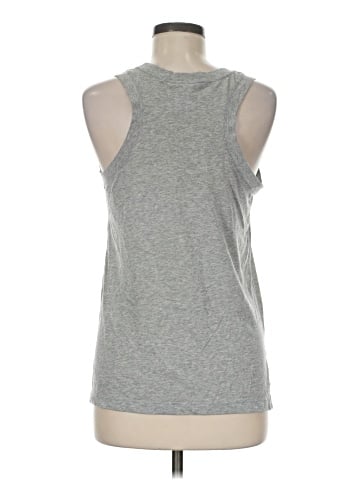 Nike Sleeveless T-Shirt (view 2)