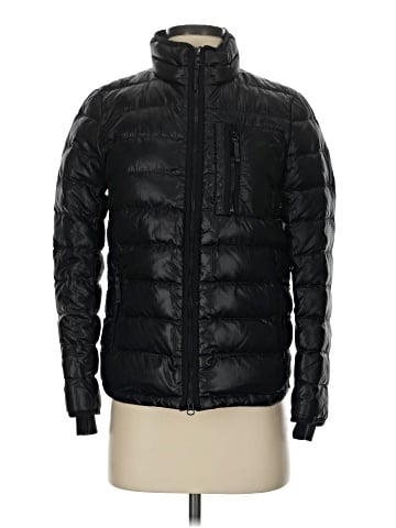 J.Crew Jacket (view 1)