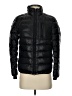 J.Crew Black Jacket Size XS - photo 1