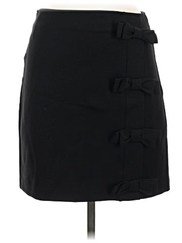 Gracia Casual Skirt (view 1)
