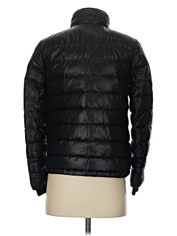 J.Crew Jacket (view 2)