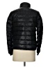 J.Crew Black Jacket Size XS - photo 2