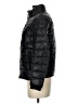 J.Crew Black Jacket Size XS - photo 5