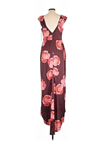 Nicole Miller Casual Dress (view 2)