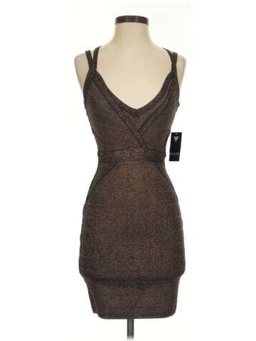 Guess Cocktail Dress (view 1)