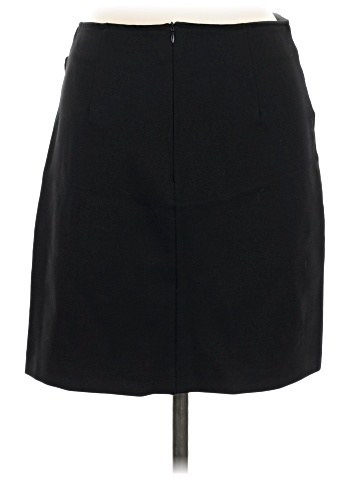 Gracia Casual Skirt (view 2)