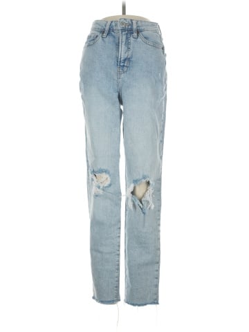 Old Navy Jeans (view 1)