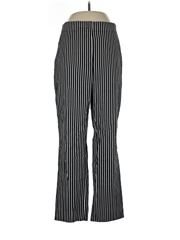 Akris Punto Casual Pants (view 1)