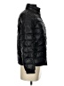 J.Crew Black Jacket Size XS - photo 4
