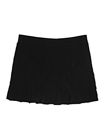 Chico's Skort (view 1)