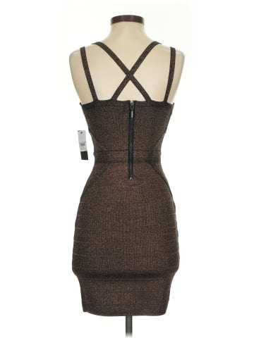 Guess Cocktail Dress (view 2)