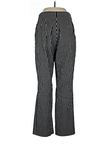 Akris Punto Casual Pants (view 2)