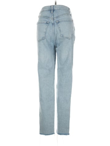 Old Navy Jeans (view 2)
