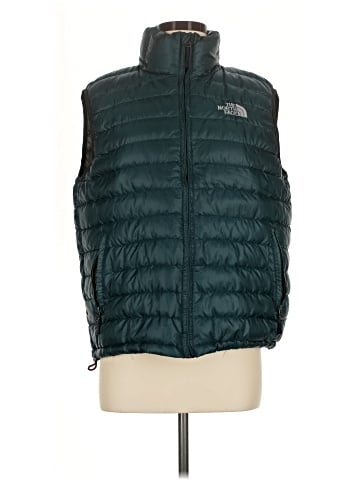 The North Face Vest (view 1)