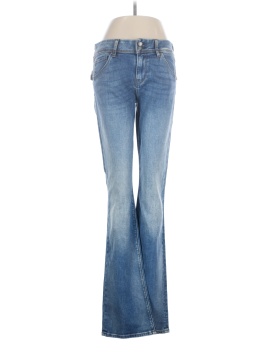 Hudson Jeans Jeans