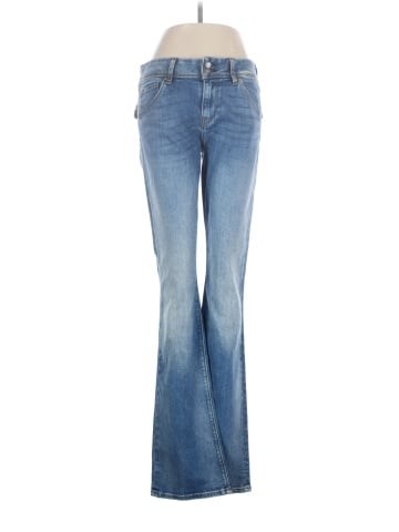 Hudson Jeans Jeans (view 1)