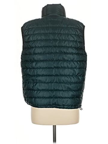 The North Face Vest (view 2)